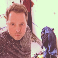 Brian Meagher Email & Phone Number