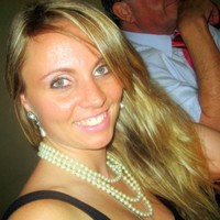 Physico Employee Leticia Náiade Manzalli's profile photo