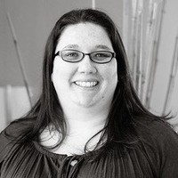 Shelly Crozier Email & Phone Number
