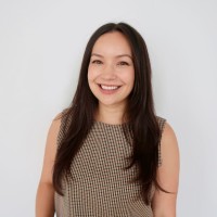 Taktile Employee Kathleen Kelejian's profile photo