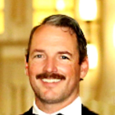 Ross Johnson Email & Phone Number