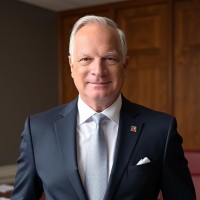 David Nark Email & Phone Number