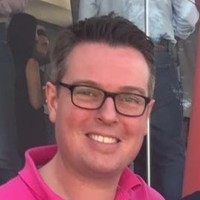 Matthew Heath Email & Phone Number