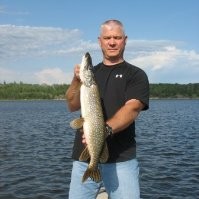 Kenneth Bogush Email & Phone Number