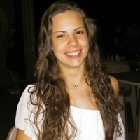 Liderbox Employee Letícia Fortes's profile photo