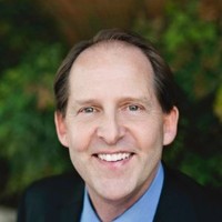 Jeffrey Nelson Email & Phone Number