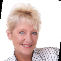 Joan Bailey Email & Phone Number