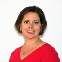 Kerkering Barberio Employee Christina Greenstein's profile photo