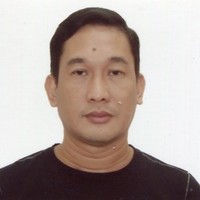 Social Housing Finance Corporation Employee Ernell Buenaseda's profile photo