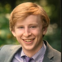 U.S. Bank Employee Jon Weller's profile photo