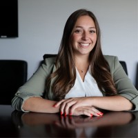Susie Wolsch Email & Phone Number