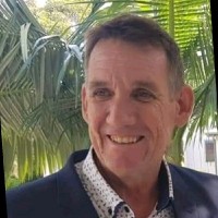 Coolangatta Surf Club Employee Steve Accm's profile photo