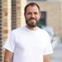 Podigee – Podcast Hosting & Analytics Employee Robert Wachs's profile photo