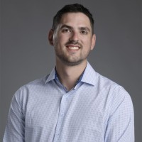 TD Employee Nicholas Mello's profile photo