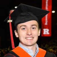 G.A. Braun, Inc. Employee Ryan Hacker's profile photo