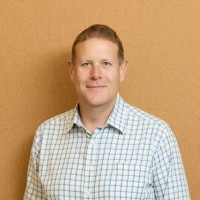 AXE Group Employee Stuart Strickland's profile photo