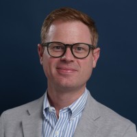 Unclaimed Property Professionals Organization (UPPO) Employee William King's profile photo