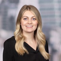Jacqueline Email & Phone Number