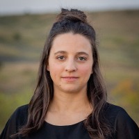 Samantha Waldner