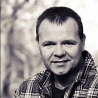 Mike Alstadt Email & Phone Number