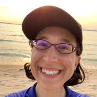 Brown Creative Group Employee Dani Brycz's profile photo