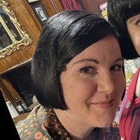 Octopus Publishing Group Employee Karen Baker's profile photo