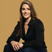 Hyland Bay Systems, Inc. Employee Susan Starbuck's profile photo