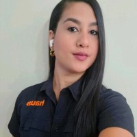 Haus Panamá Employee Marlene Attanacio's profile photo