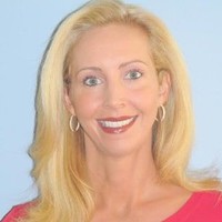 Deanna Ford Email & Phone Number