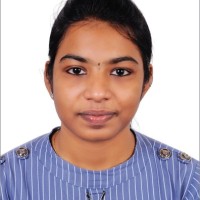 Prathya P Email