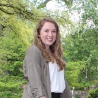 LiveX Employee Nicole Pfeiffer's profile photo