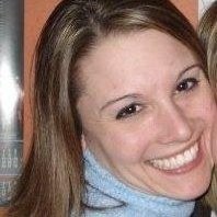 L&C Insulation, Inc. Employee Jennifer Irons's profile photo