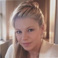 Nicole Livingston Email & Phone Number