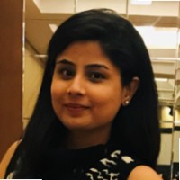 Bridging Technologies Employee Gurmat Kaur's profile photo