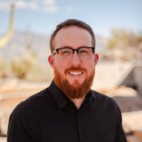 Patrick Copeland Email & Phone Number