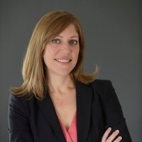 Insource Services, Inc. Employee Elizabeth Stasiowski's profile photo