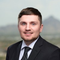 Ben Towell Email & Phone Number