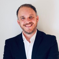 Global Philanthropic Inc. (Canada) Employee Jean-Nicholas Marziali's profile photo