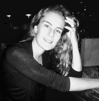 Property Partners Employee María Oportot's profile photo