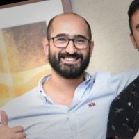 Diego Morales Parra Email