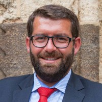 Mathieu de Baillon Email