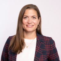 Nicole Avery Email & Phone Number