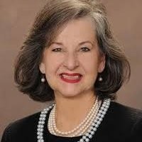 SPARTANBURG COUNTY Employee Sandra Owensby's profile photo