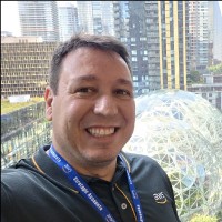Thiago Campos Pereira Email