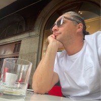 Nick Grbavac Email