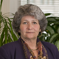 Wilson Elser Employee Laura Steel's profile photo
