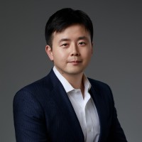 Ridgeline Health Group Employee Wenxiong Fan's profile photo