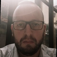 Grupo Solutta Employee Gustavo Ricci's profile photo
