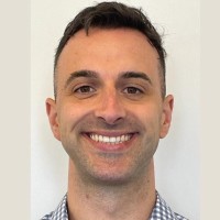 Ian Dolan Email & Phone Number
