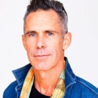 Summit Employee Matthew Burgess's profile photo